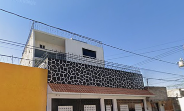 VENTA DE CASA EN Col. CONCEPCIÓN, XICO, EDOMEX.