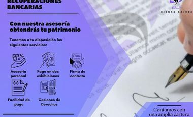VENTA DE CASA EN Col. CONCEPCIÓN, XICO, EDOMEX.