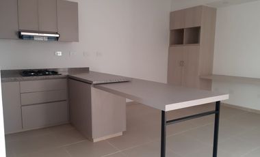 CASA EN RENTA GALICIA PEREIRA