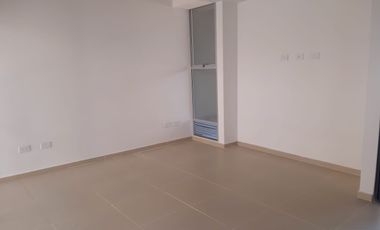 CASA EN RENTA GALICIA PEREIRA