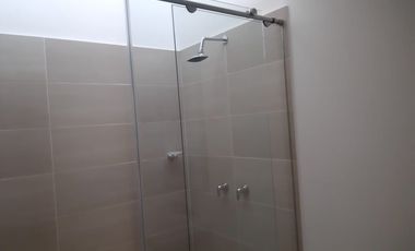 CASA EN RENTA GALICIA PEREIRA