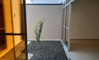 CASA EN RENTA GALICIA PEREIRA