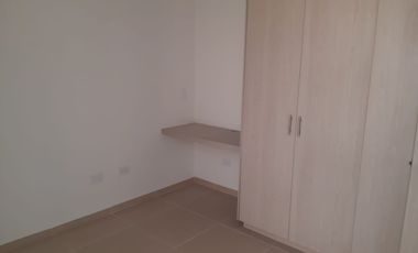 CASA EN RENTA GALICIA PEREIRA