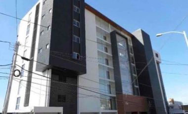 Depto de 3 recamaras en Renta en La Paz