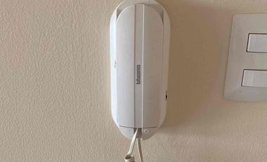 Depto de 3 recamaras en Renta en La Paz