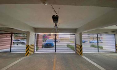 Depto de 3 recamaras en Renta en La Paz