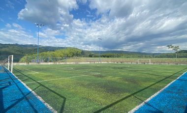 Venta Lote Condominio Campestre Viterbo Caldas