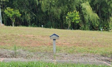 Venta Lote Condominio Campestre Viterbo Caldas