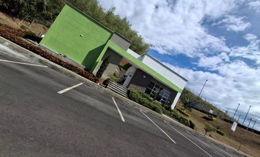 Venta Lote Condominio Campestre Viterbo Caldas