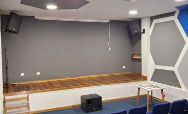 Venta Lote Condominio Campestre Viterbo Caldas