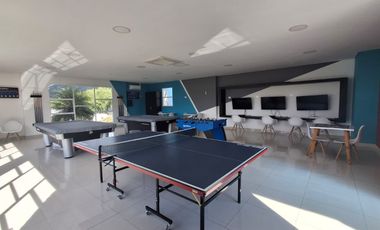 Venta Lote Condominio Campestre Viterbo Caldas