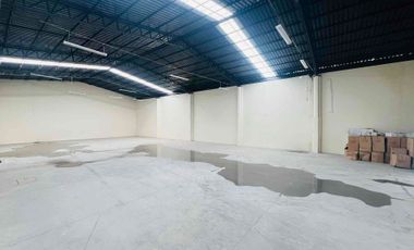 bodega nueva en renta muy cerca de tollocan