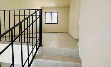 bodega nueva en renta muy cerca de tollocan