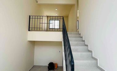 bodega nueva en renta muy cerca de tollocan