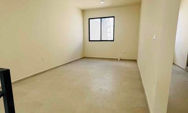 bodega nueva en renta muy cerca de tollocan