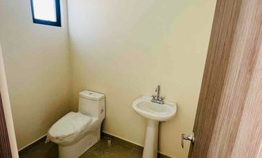 bodega nueva en renta muy cerca de tollocan