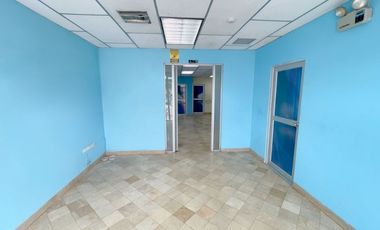 Casa Comercial en Alquiler Cdla. Bolivariana