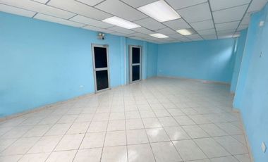 Casa Comercial en Alquiler Cdla. Bolivariana