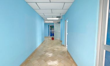 Casa Comercial en Alquiler Cdla. Bolivariana