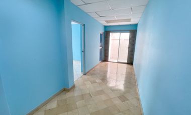 Casa Comercial en Alquiler Cdla. Bolivariana