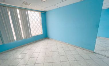 Casa Comercial en Alquiler Cdla. Bolivariana