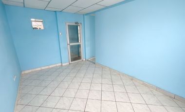 Casa Comercial en Alquiler Cdla. Bolivariana