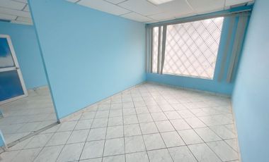 Casa Comercial en Alquiler Cdla. Bolivariana