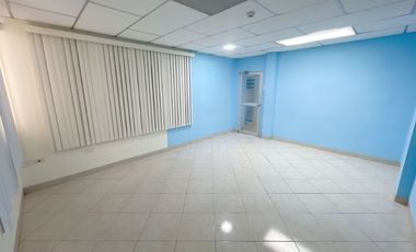 Casa Comercial en Alquiler Cdla. Bolivariana