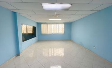 Casa Comercial en Alquiler Cdla. Bolivariana
