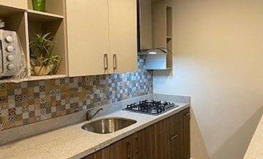 DEPARTAMENTO EN RENTA EQUIPADO Y AMUEBLADO EN PARALELO OBISPADO