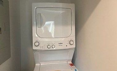 DEPARTAMENTO EN RENTA EQUIPADO Y AMUEBLADO EN PARALELO OBISPADO