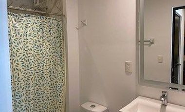 DEPARTAMENTO EN RENTA EQUIPADO Y AMUEBLADO EN PARALELO OBISPADO