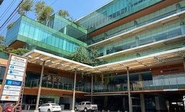 DEPARTAMENTO EN RENTA EQUIPADO Y AMUEBLADO EN PARALELO OBISPADO