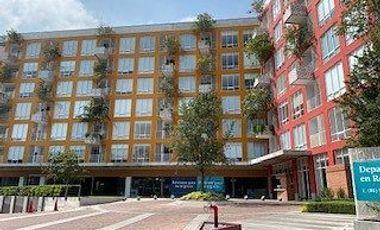 DEPARTAMENTO EN RENTA EQUIPADO Y AMUEBLADO EN PARALELO OBISPADO