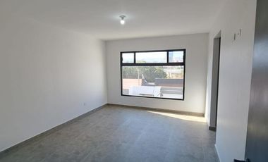 Casa nueva con patio en venta colonia Buenavista Tijuana