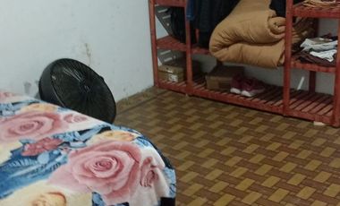 Venta de casa en barrio Bella Vista