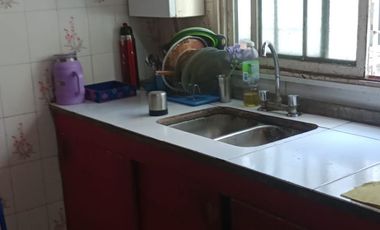 Venta de casa en barrio Bella Vista