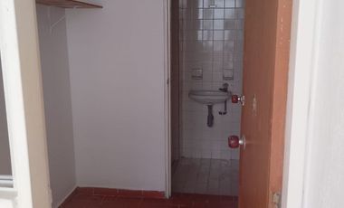 CASA PORTAL DEL CACIQUE