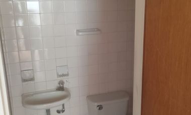 CASA PORTAL DEL CACIQUE