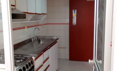 CASA PORTAL DEL CACIQUE