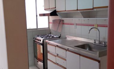 CASA PORTAL DEL CACIQUE