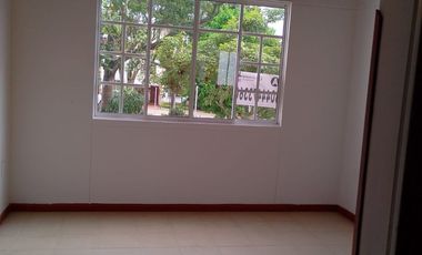 CASA PORTAL DEL CACIQUE