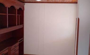 CASA PORTAL DEL CACIQUE