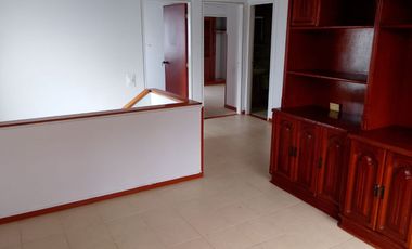 CASA PORTAL DEL CACIQUE