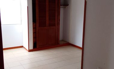 CASA PORTAL DEL CACIQUE