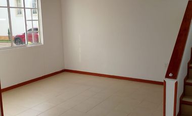 CASA PORTAL DEL CACIQUE