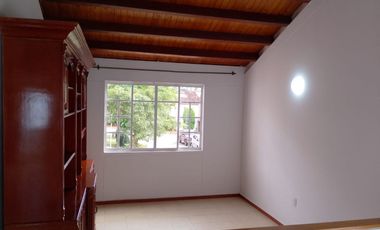 CASA PORTAL DEL CACIQUE