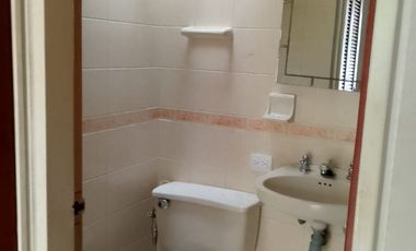 CASA PORTAL DEL CACIQUE