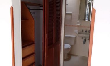 CASA PORTAL DEL CACIQUE