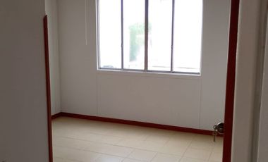 CASA PORTAL DEL CACIQUE